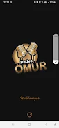 Radyo Ömür Screenshot 6