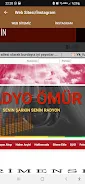 Radyo Ömür Screenshot 4