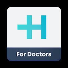 HealthTap for Doctors Topic