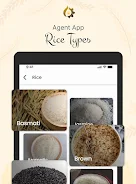 Techdog Agent Screenshot 1