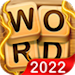 Word Puzzle Seeker APK
