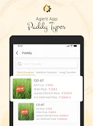 Techdog Agent Screenshot 5