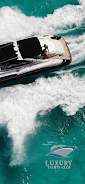 Luxury Yacht Club Screenshot 2