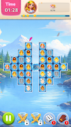 Tile Universal: Match Puzzle Screenshot 2