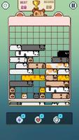 Cat Puzzle: Block Blast Screenshot 6