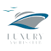Luxury Yacht Club APK