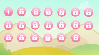 Droid-Fly Screenshot 4