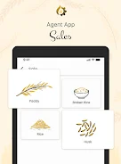 Techdog Agent Screenshot 7