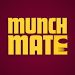 MunchMate APK