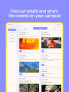 LEMO Social Screenshot 10