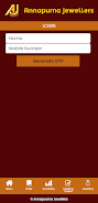 Annapurna Jewellers Live Screenshot 2