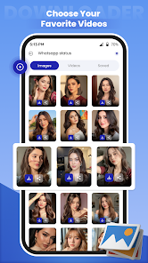 XVX HD Video Downloader Screenshot 3