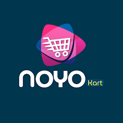 NoyoKart Seller APK