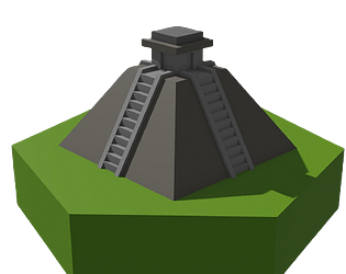 Card Game - Origin APK