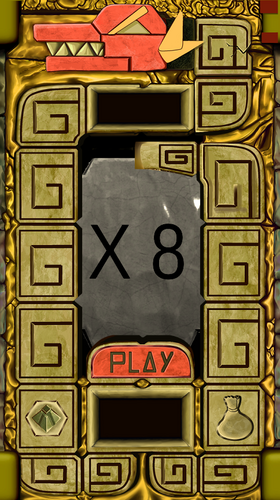 Card Game - Origin Screenshot 4