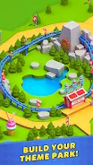 My Theme Park Screenshot 9