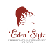 Eden Stylz Admin APK
