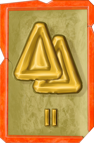 Card Game - Origin Screenshot 1