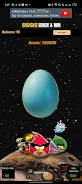 Eggie-Fun Clicker with Rewards Screenshot 4
