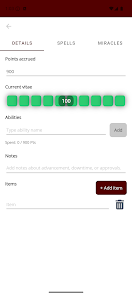 Laby Tools Screenshot 8