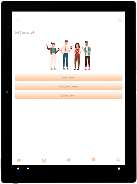 Kukiapp Screenshot 10