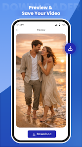 XVX HD Video Downloader Screenshot 6