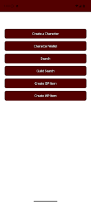Laby Tools Screenshot 1