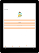 Kukiapp Screenshot 9