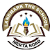Landmark The School APK