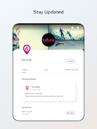 Turicanje Screenshot 4