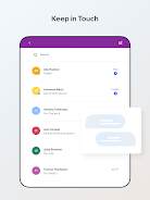 Turicanje Screenshot 8