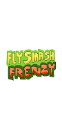 Fly Smash Frenzy Screenshot 4