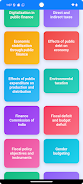 Public Finance Screenshot 2
