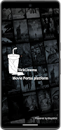 TickCinema Screenshot 1