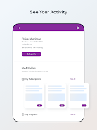 Turicanje Screenshot 6