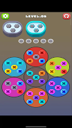 Cozy Screw Spin Screenshot 1