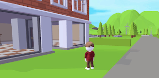 Sandblox Screenshot 3