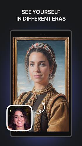 FaceOff Screenshot 10