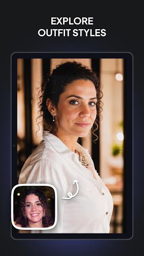 FaceOff Screenshot 15