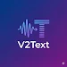 V2Text APK
