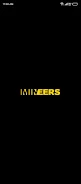 Mineers Screenshot 1