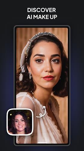 FaceOff Screenshot 5