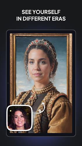 FaceOff Screenshot 16