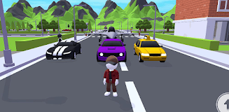 Sandblox Screenshot 2