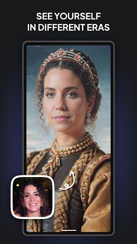 FaceOff Screenshot 4