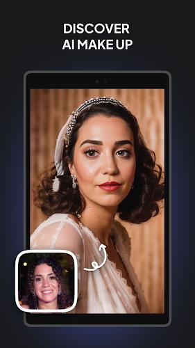 FaceOff Screenshot 11