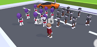 Sandblox Screenshot 1