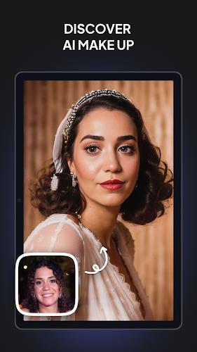 FaceOff Screenshot 17