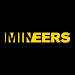 Mineers APK