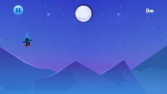 Luma Horizon Screenshot 6